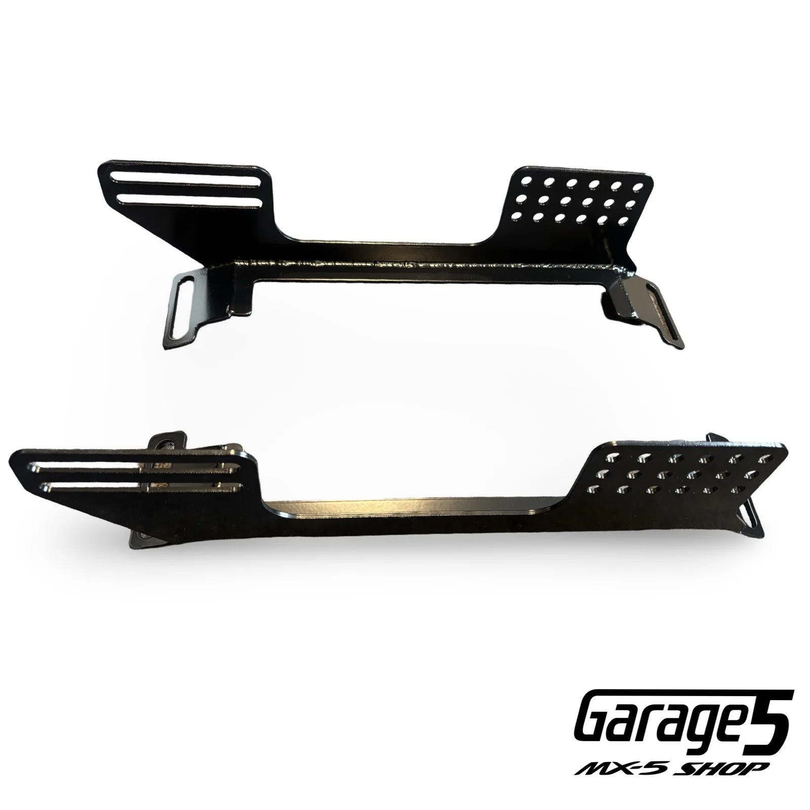 Fixed Seat Brackets (3).png
