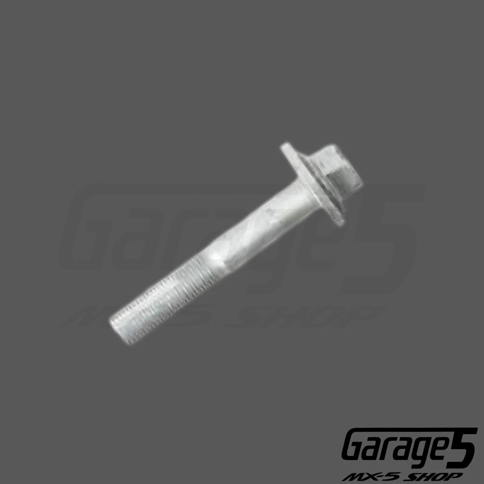 NC Camber Bolt.png