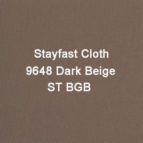 9648stbgb.jpg