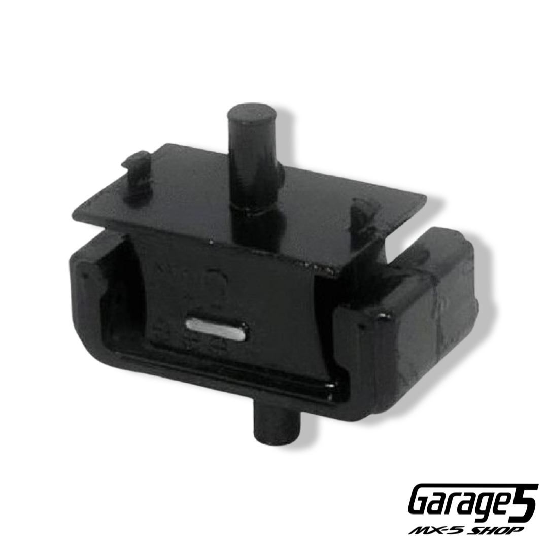 Genuine Mazda Engine Mount NA/NB OEM