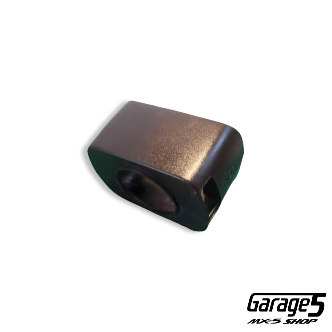 MX5 Ignition Surround/Steering Colum Cover NA6