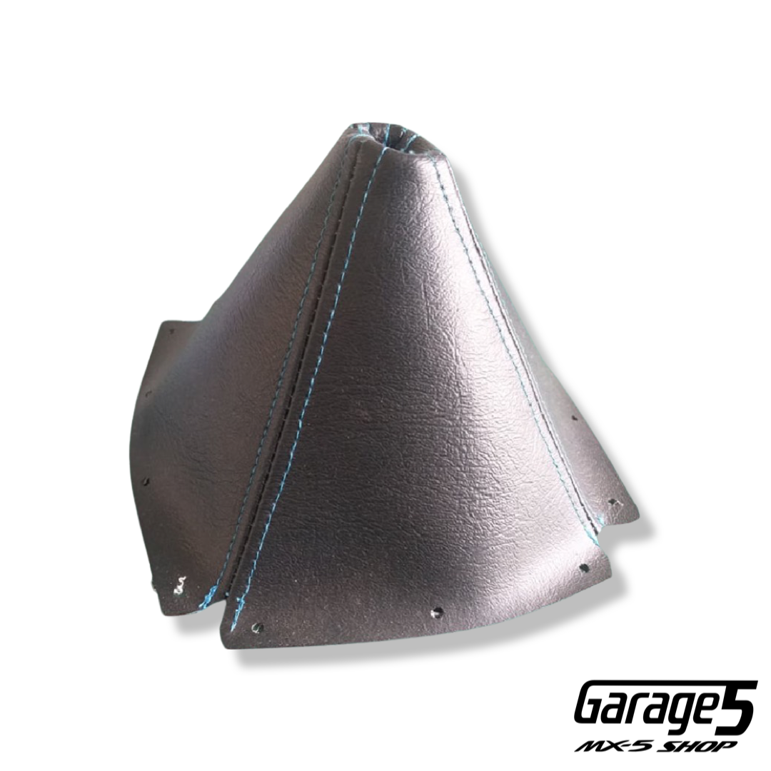 Gear knob Nardi — Garage 5