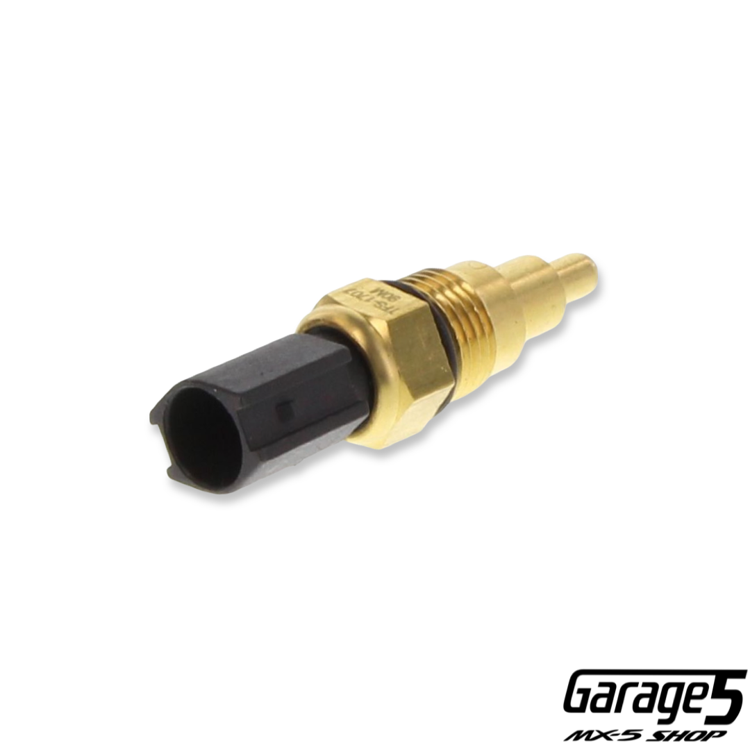 Thermostat Fan Switch NA