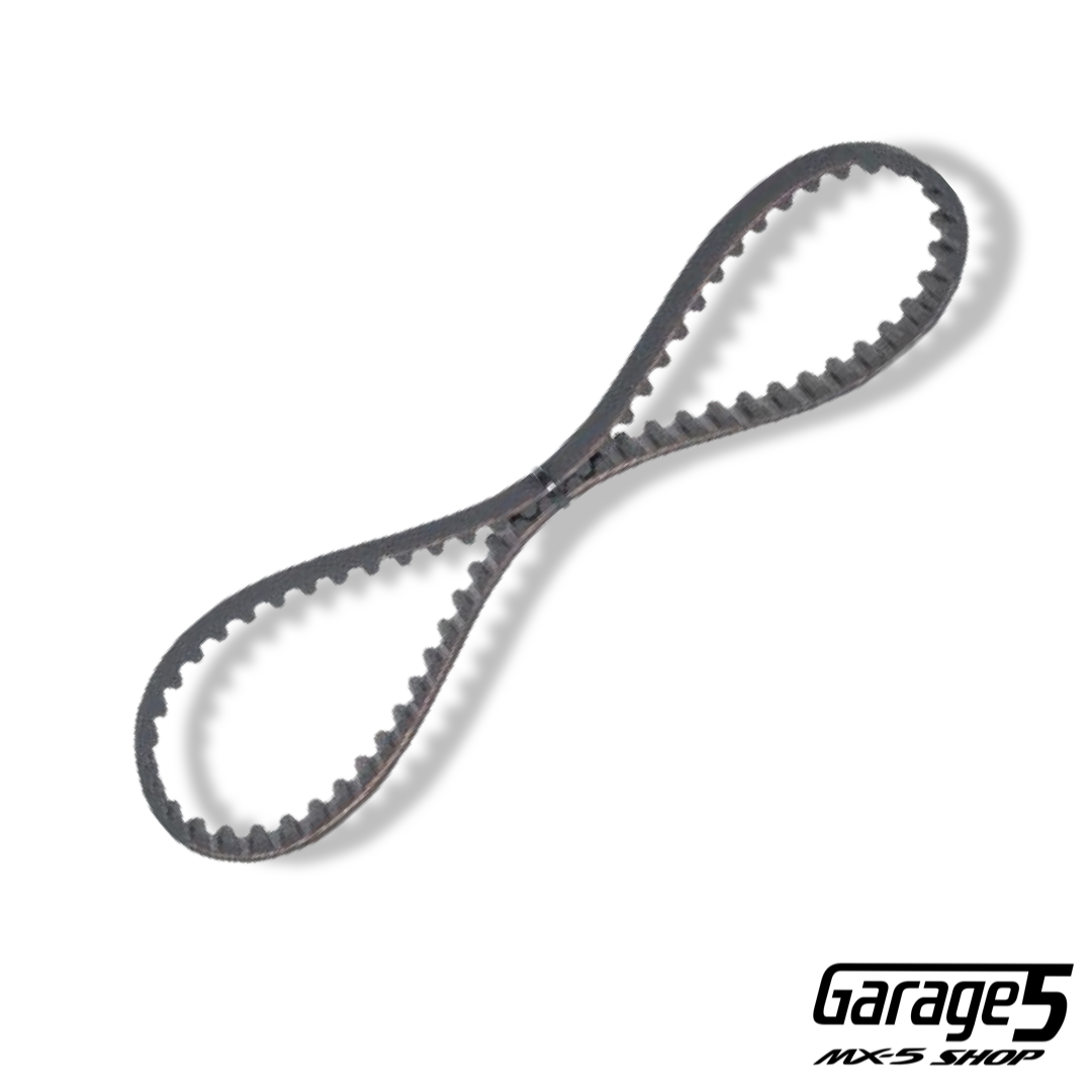 Genuine Mazda Timing Belt