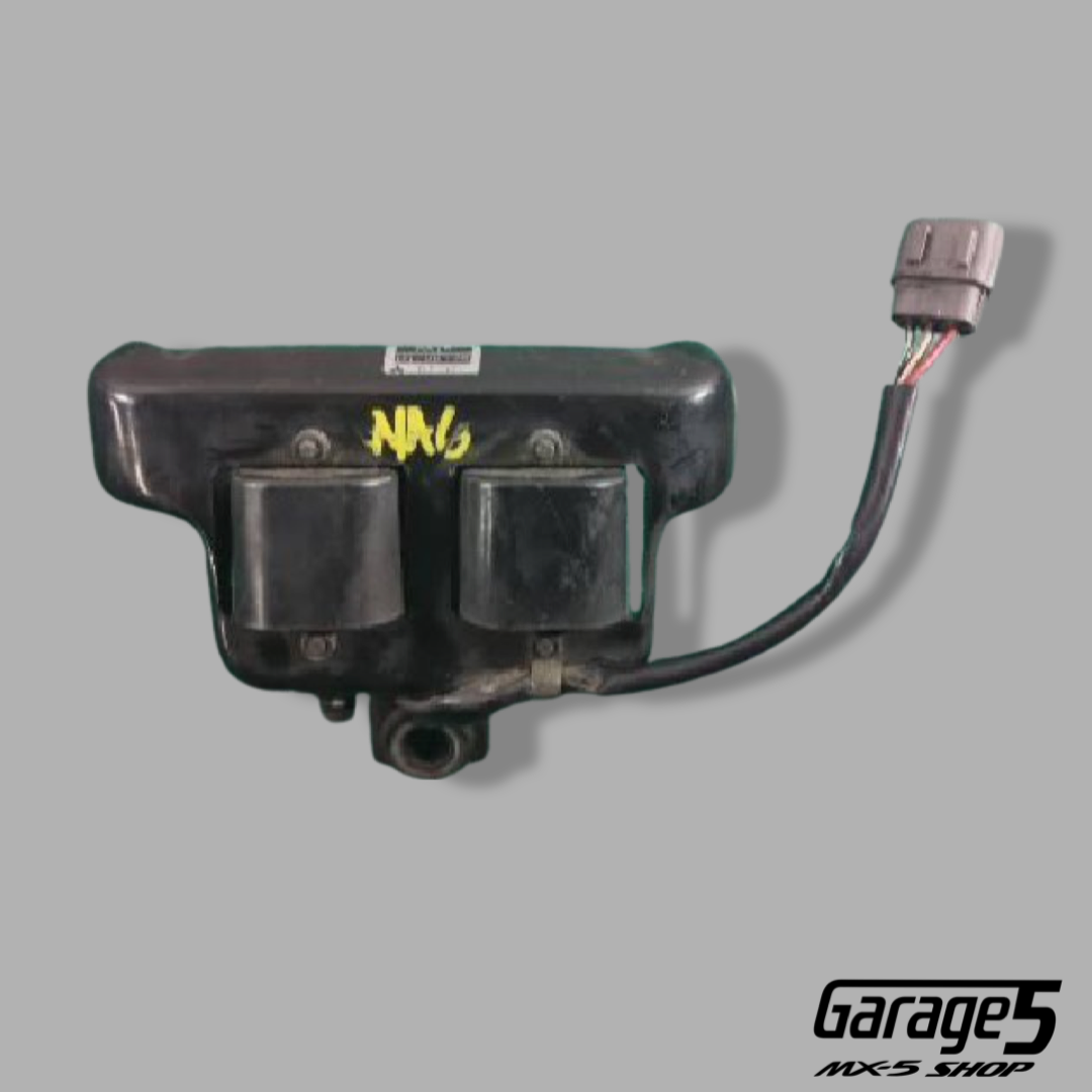 Ignition Coil Packs (Used)