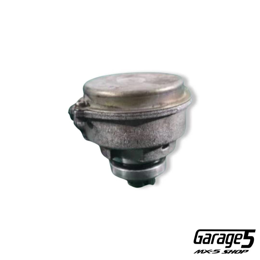 MX5 CAS 1.6 Cam Angle Sensor Used Mazda