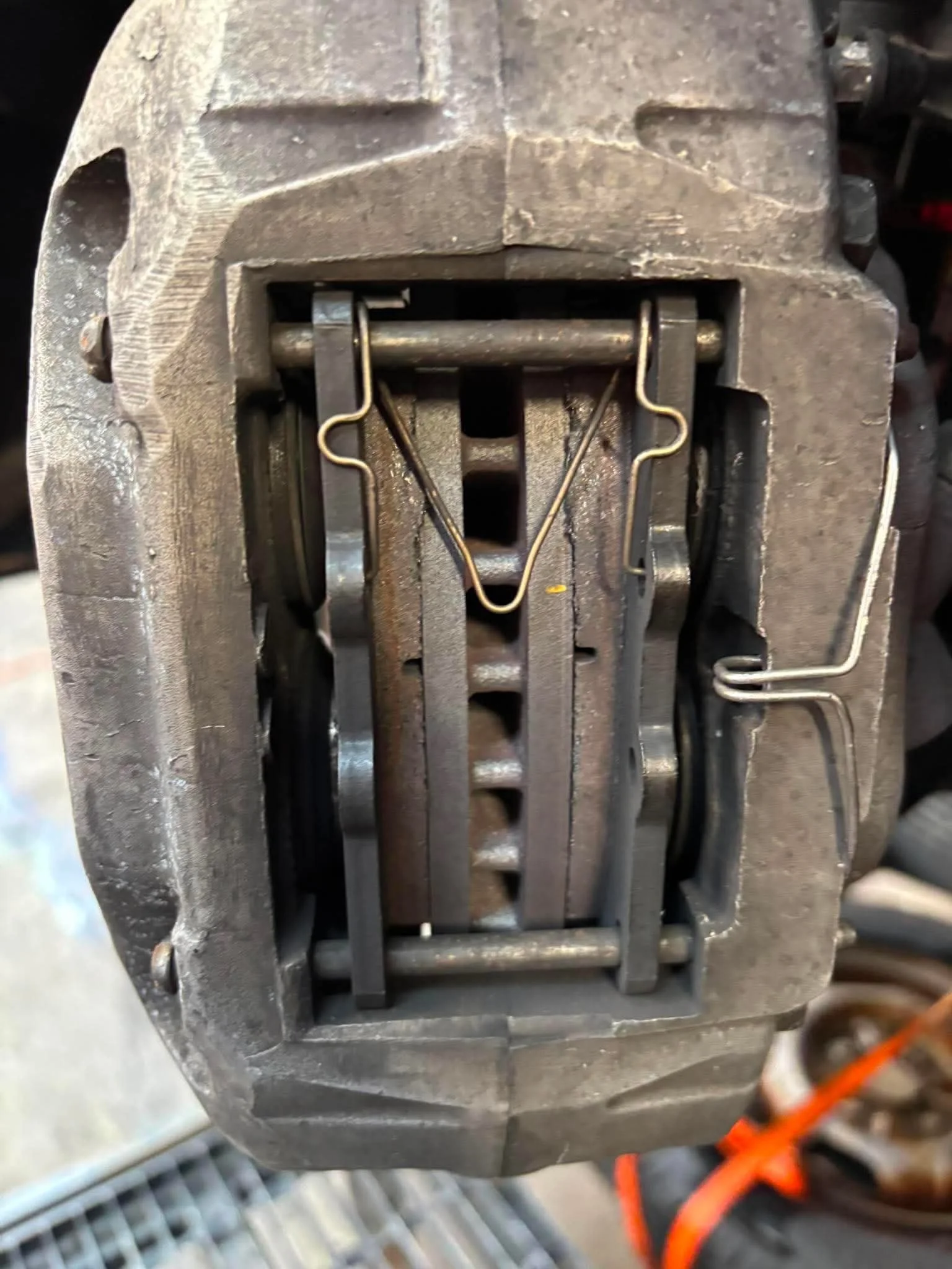 NA NB 5 Stud Conversion (3).jpeg
