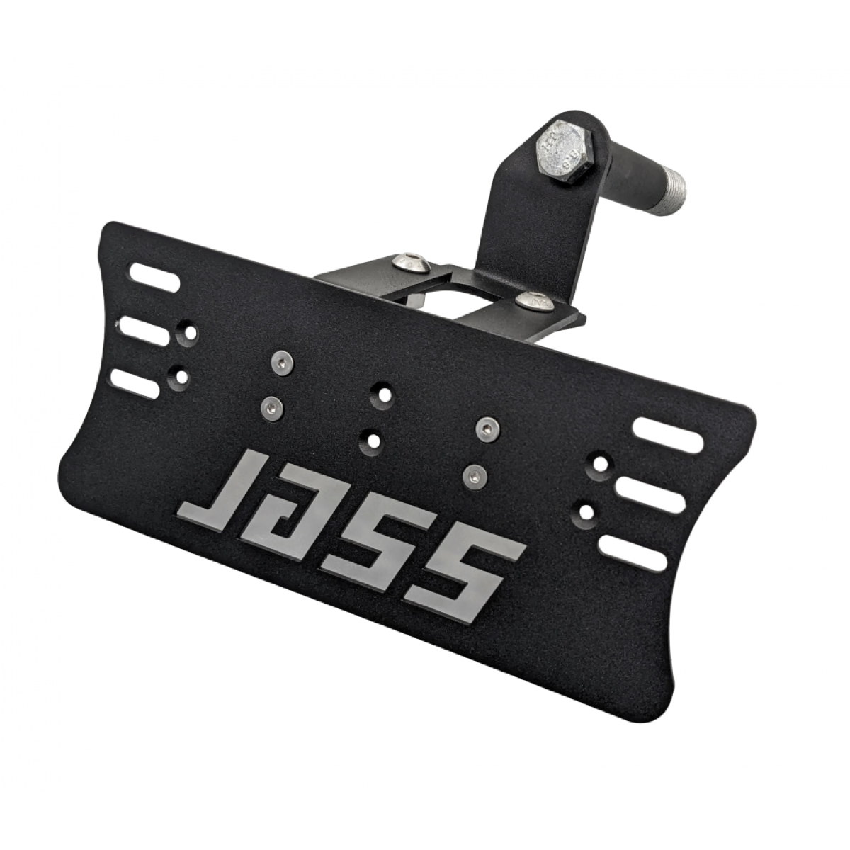 Offset-License-Plate-ND (Medium)-1200x1200.png