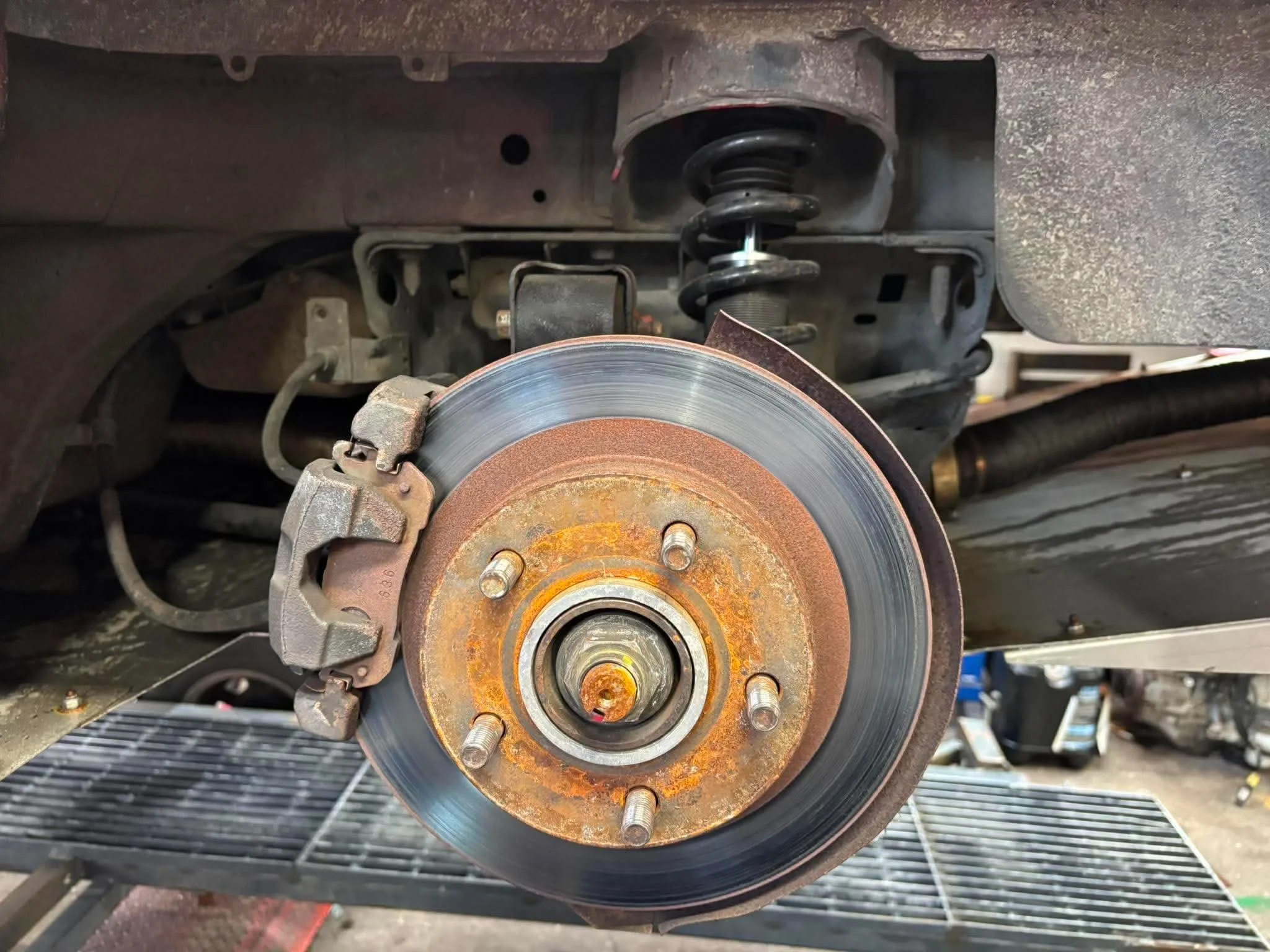 NA NB 5 Stud Conversion (1).jpeg
