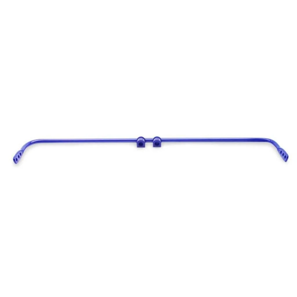 SuperPro-Rear-16mm-Adjustable-Anti-Roll-Bar-Kit-for-Mazda-MX5-NA-NB.jpg