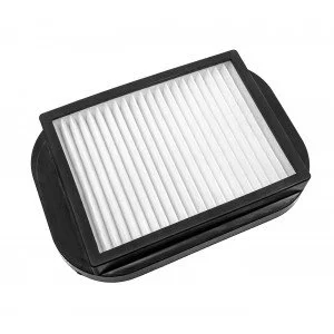 Cabin (Interior) Filter MX5 NA, NB — Garage 5