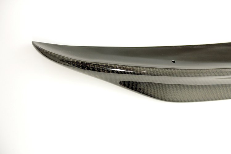 Carbon Miata - Trunk Spoiler For Miata NA-Mk1.jpg