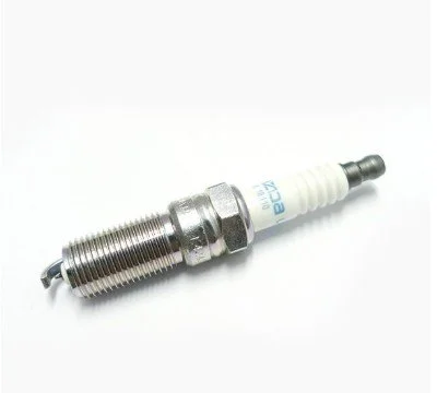 NC Spark Plug.jpg