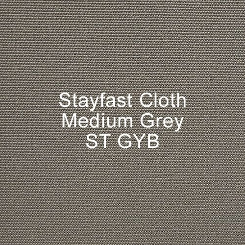 stayfast_cloth_medium-gray_st_gyb-w-id.jpg