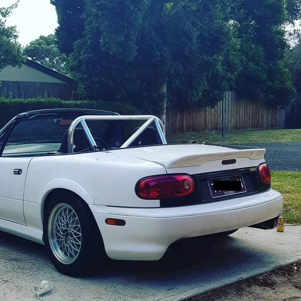 TRD Style Trunk Spoiler For Miata NA-Mk1 (1).jpg