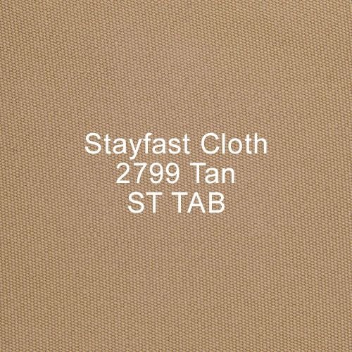 ST_TAB_190.jpg