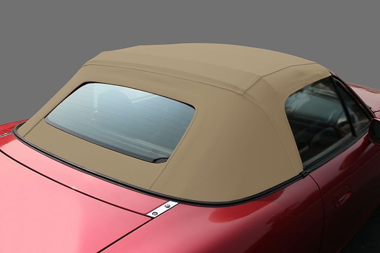 2960-63_top-med_rc_ltb_1717_mazda_light_tan_5.jpg