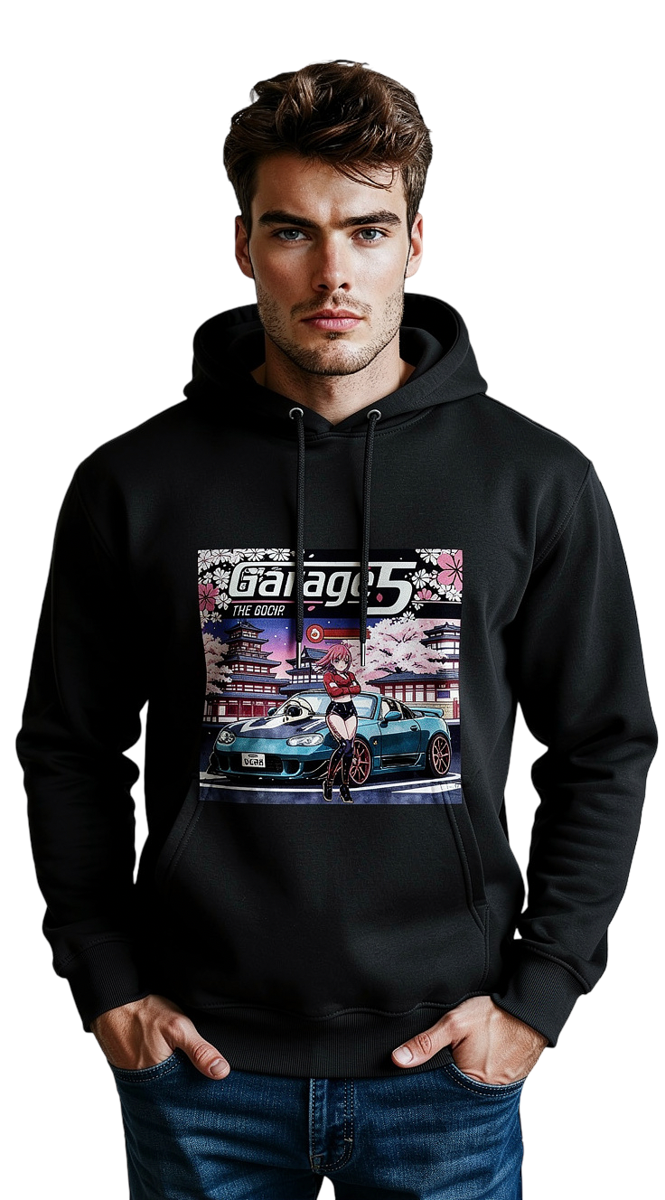 IMG_9245.png