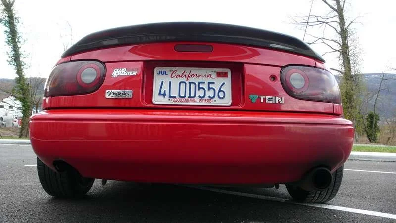 Trunk Spoiler For Miata NA-Mk1.jpg