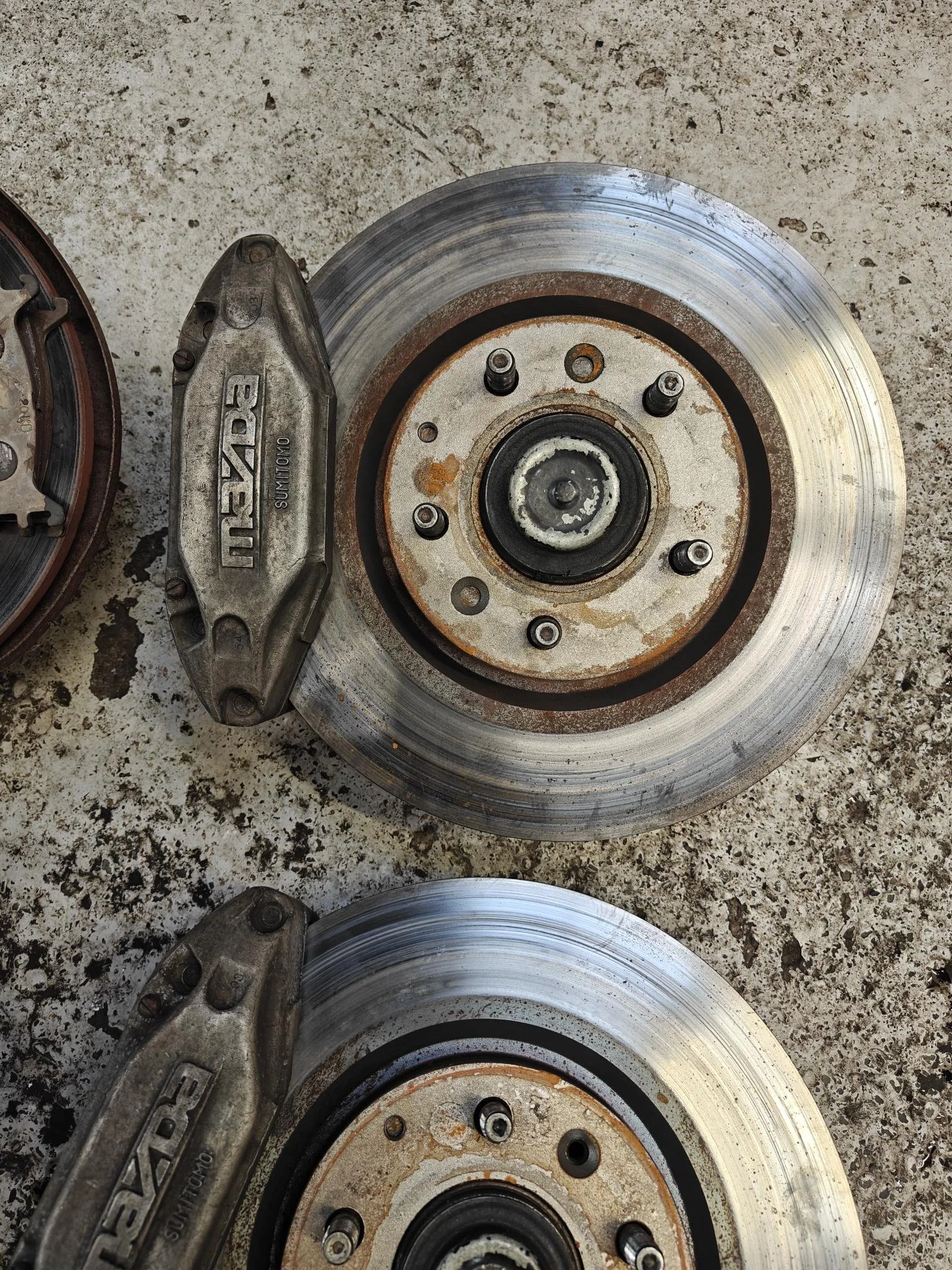 NA NB 5 Stud Conversion (2).jpg