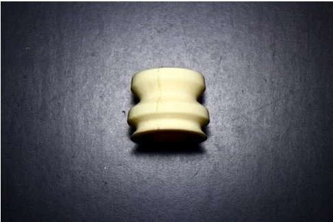 GWR Sport 36 (Medium/White) Bump Stops - 36mm