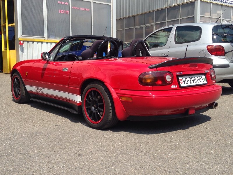 Trunk Spoiler For Miata NA-Mk1 (2).jpg