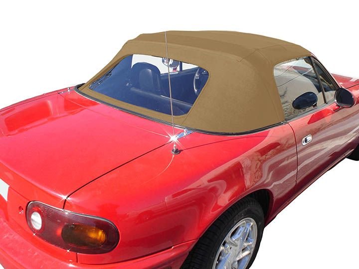 2900_2901_red_miata-rc_mtb-low_res_2.jpg