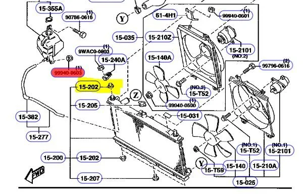 NB radiator mount.JPG