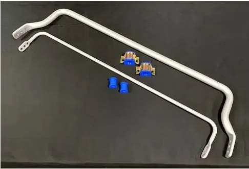 Roadster Sport Sway Bar Combo NA-NB.JPG
