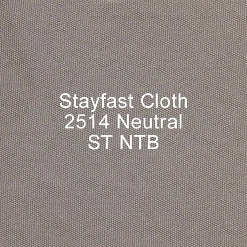 stayfast_cloth_2514_neutral_st_ntb-w-id.jpg