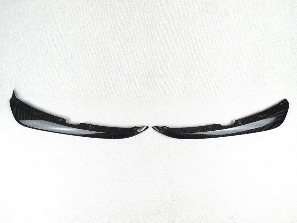 NC3 GT Lip Add-ons For Miata NC-Mk3.jpg