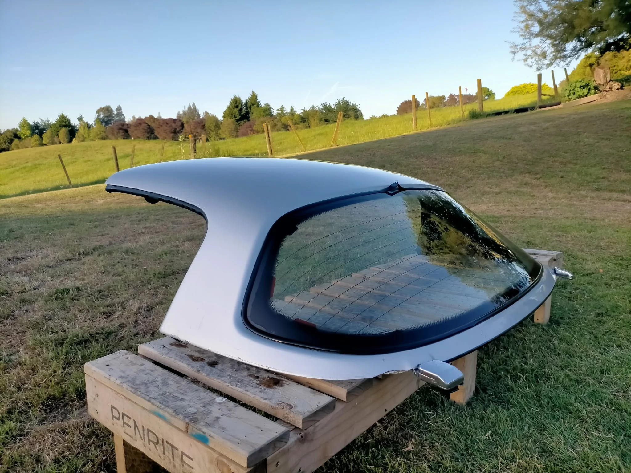 Silver Hard Top (8).jpeg