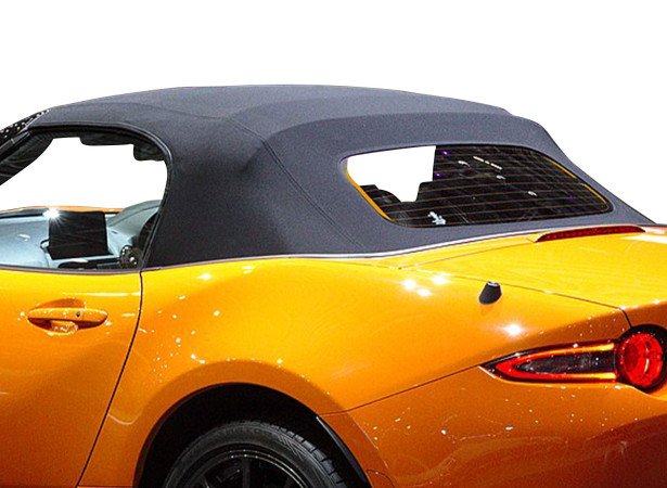 convertible-mazda-mx-5-nd-convertible-in-alpaca-stayfast-partial-headliner.jpg
