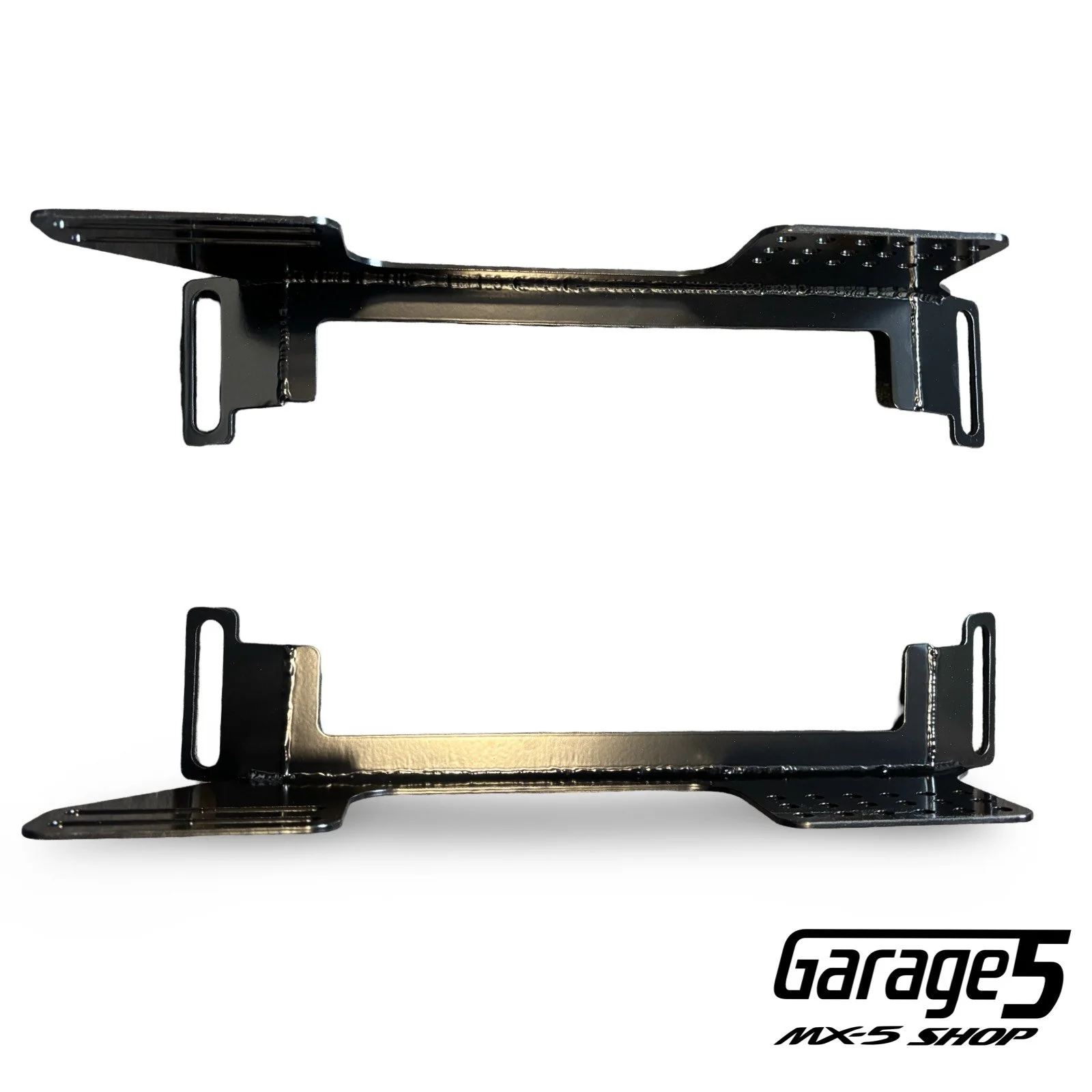 Fixed Seat Brackets (1).png