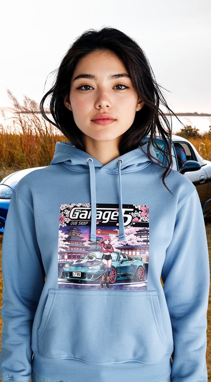 IMG_9243.png