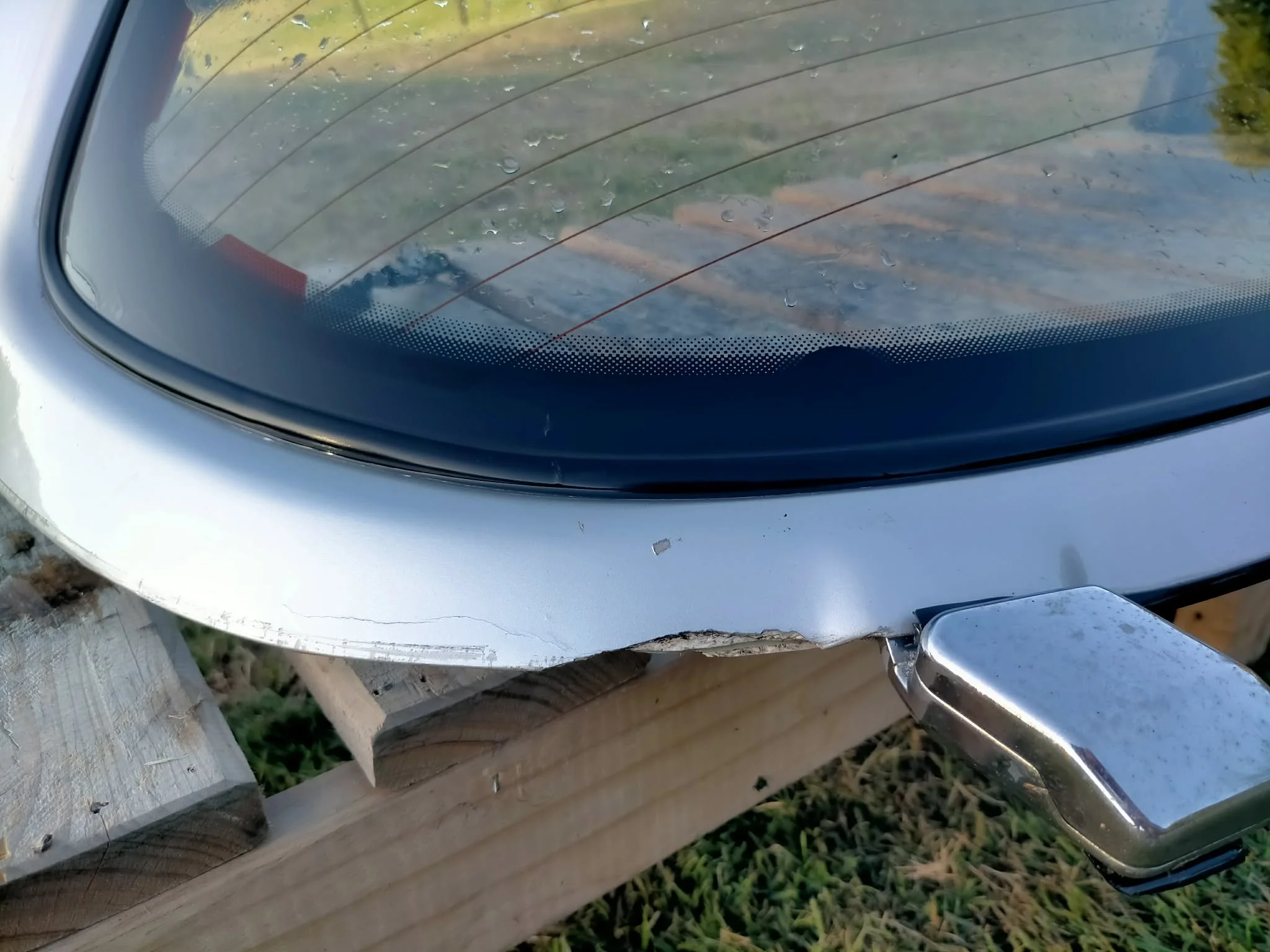 Silver Hard Top (1).jpeg