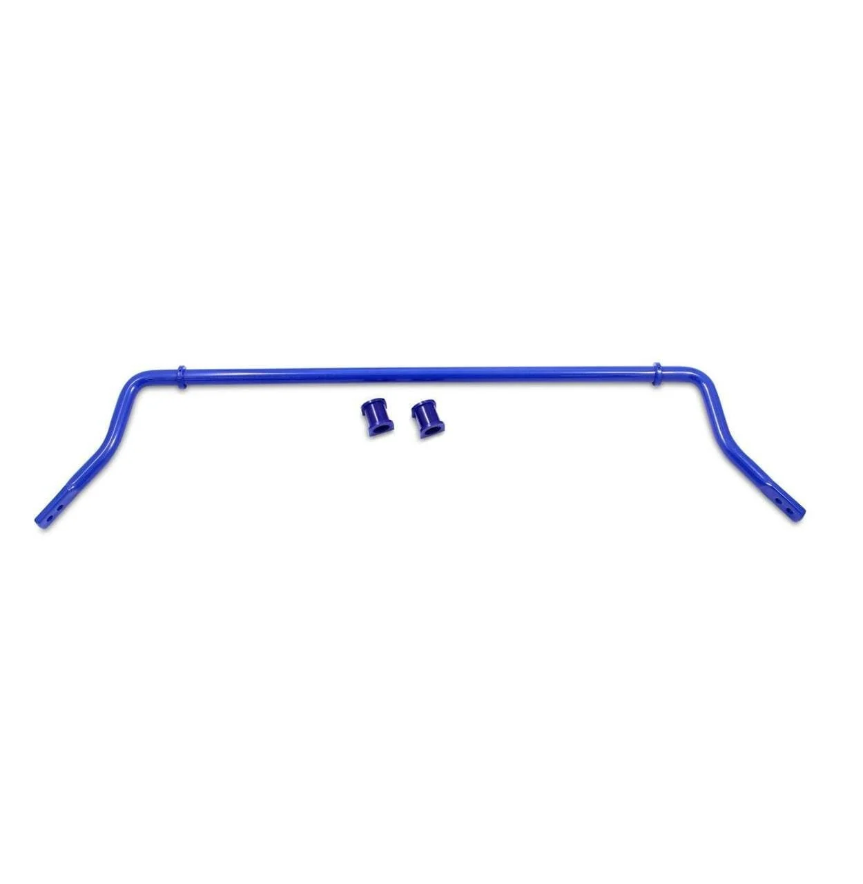 SuperPro-Front-24mm-Adjustable-Anti-Roll-Bar-Kit-for-Mazda-MX5-NB.jpg