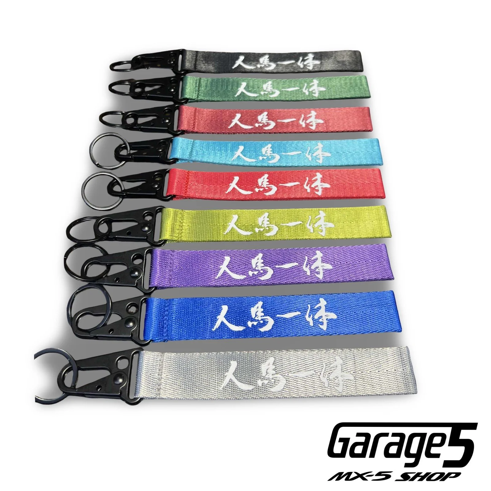 IMG_7491.png