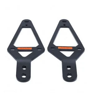 _MG_7799 Rear-300x300.jpg