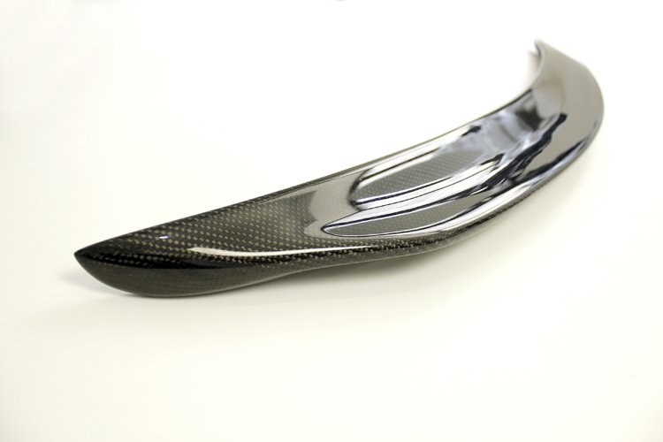 Carbon Miata - Trunk Spoiler For Miata NA-Mk1-4.jpg