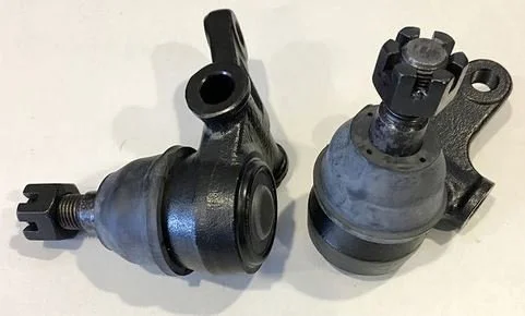 MX5 Miata Extended Lower Ball Joints.JPG
