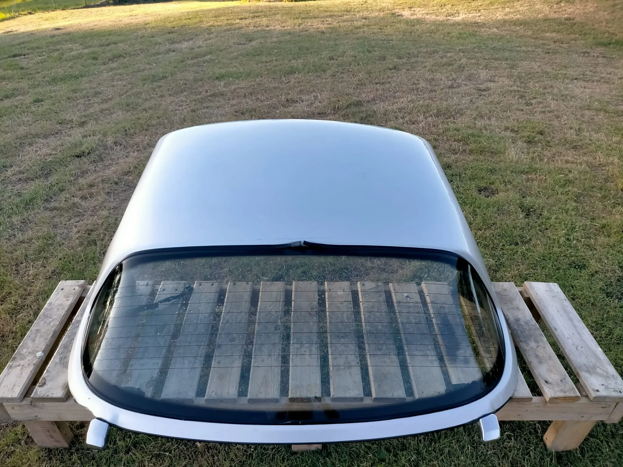 Silver Hard Top (7).jpeg