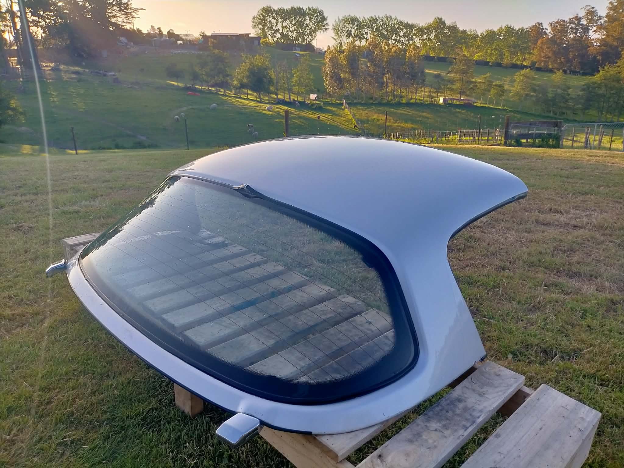 Silver Hard Top (5).jpeg