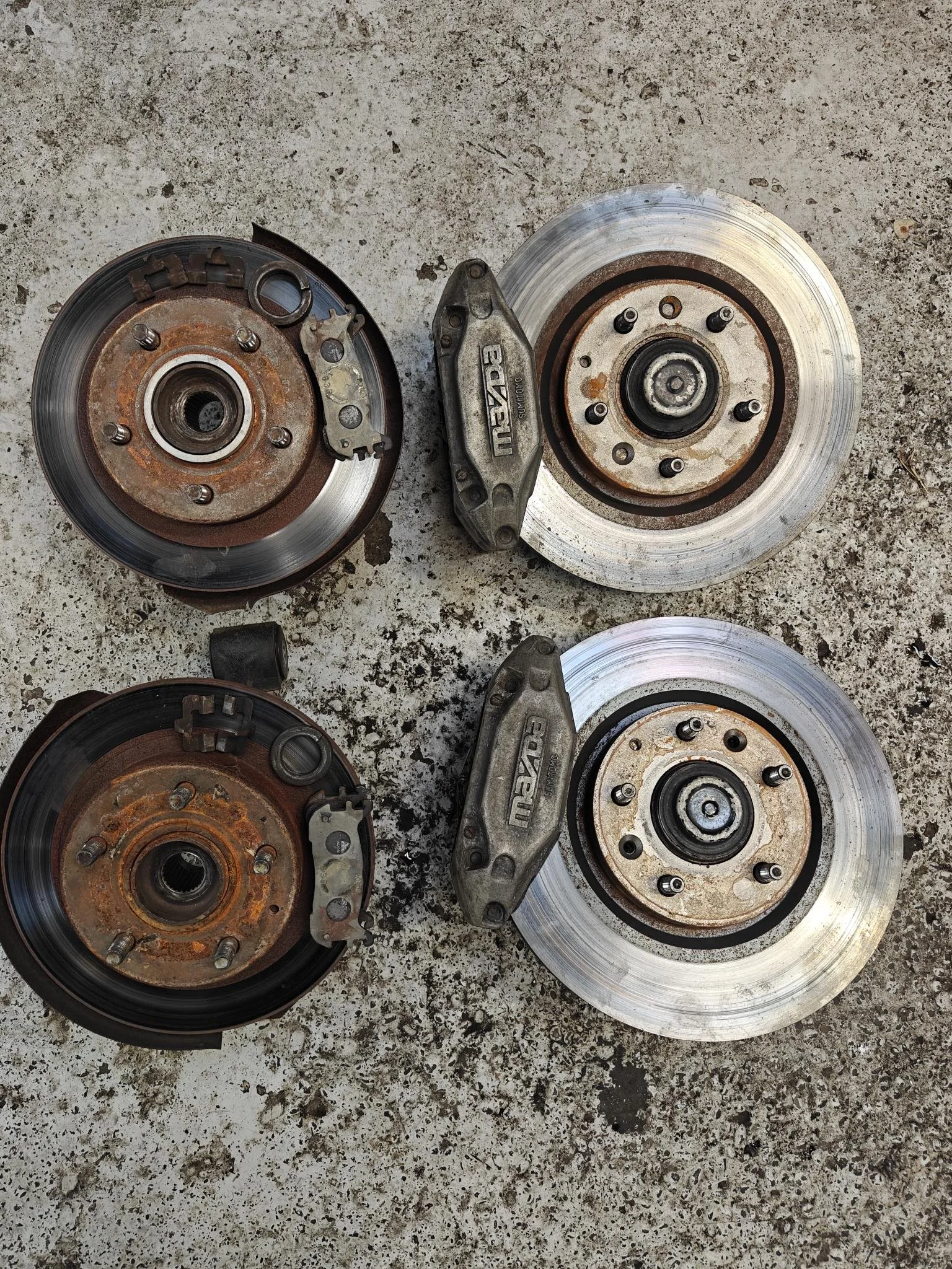 NA NB 5 Stud Conversion (4).jpg