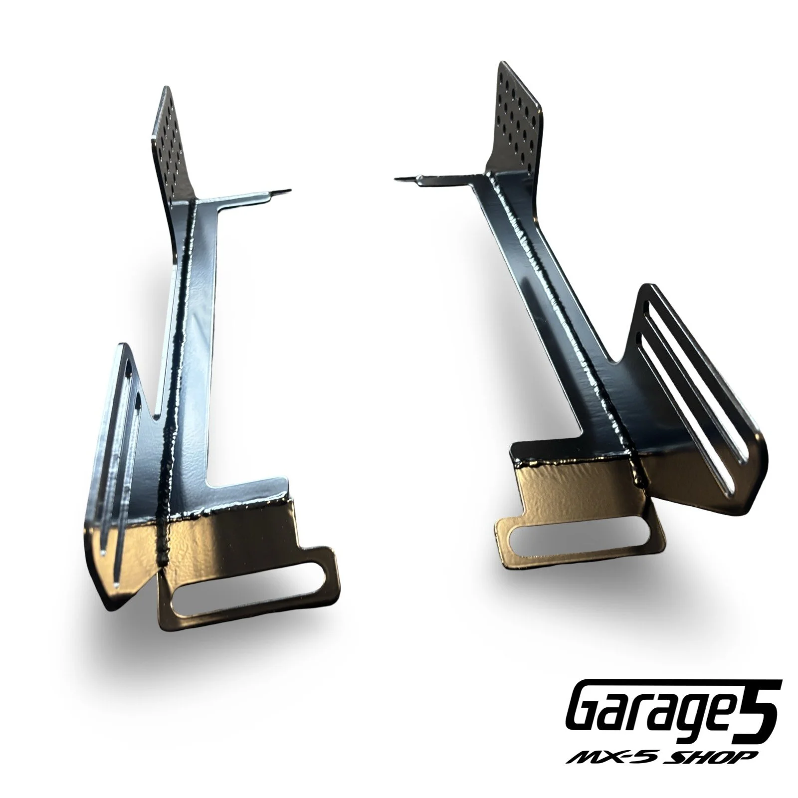 Fixed Seat Brackets (2).png
