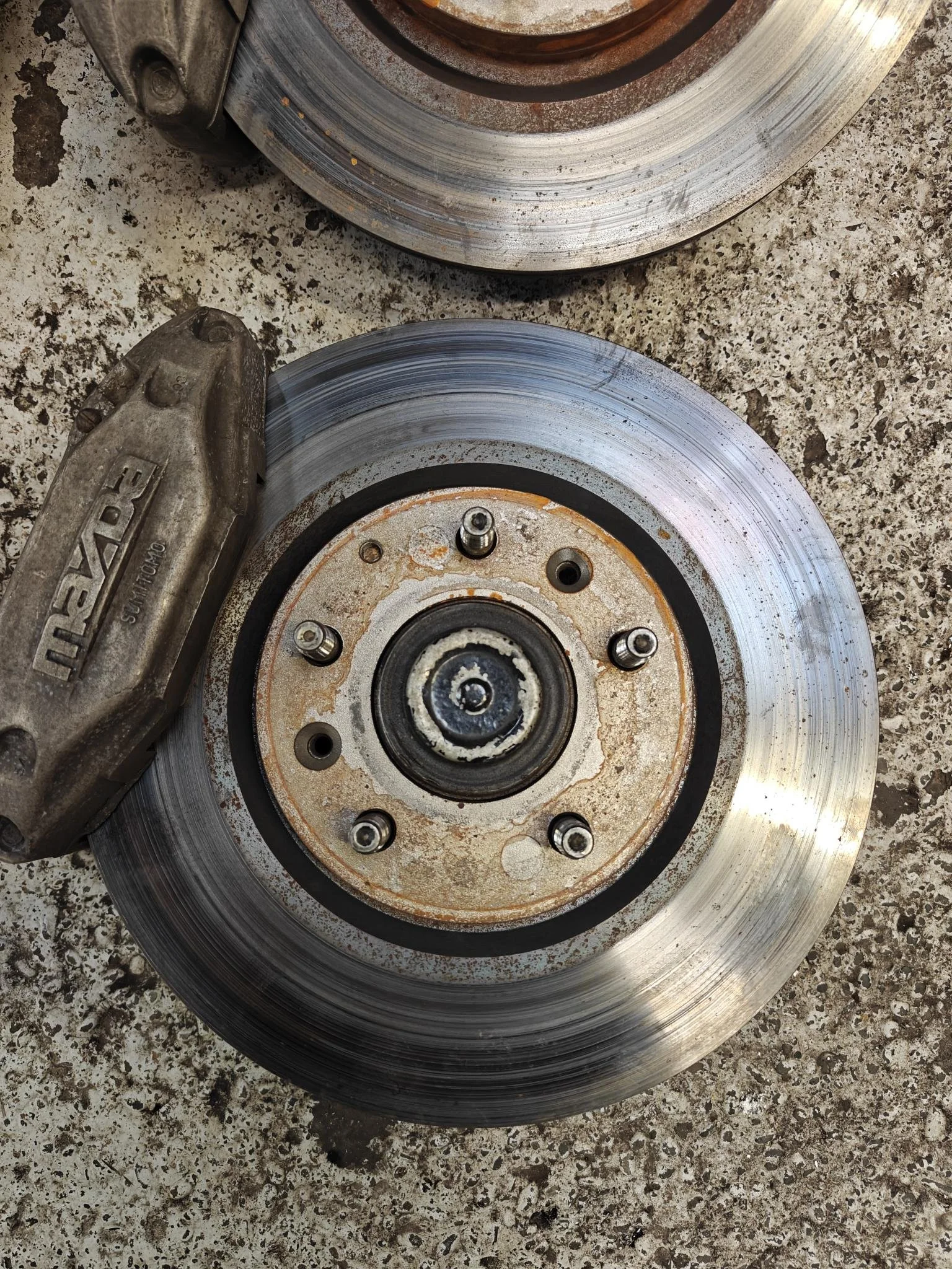 NA NB 5 Stud Conversion (1).jpg