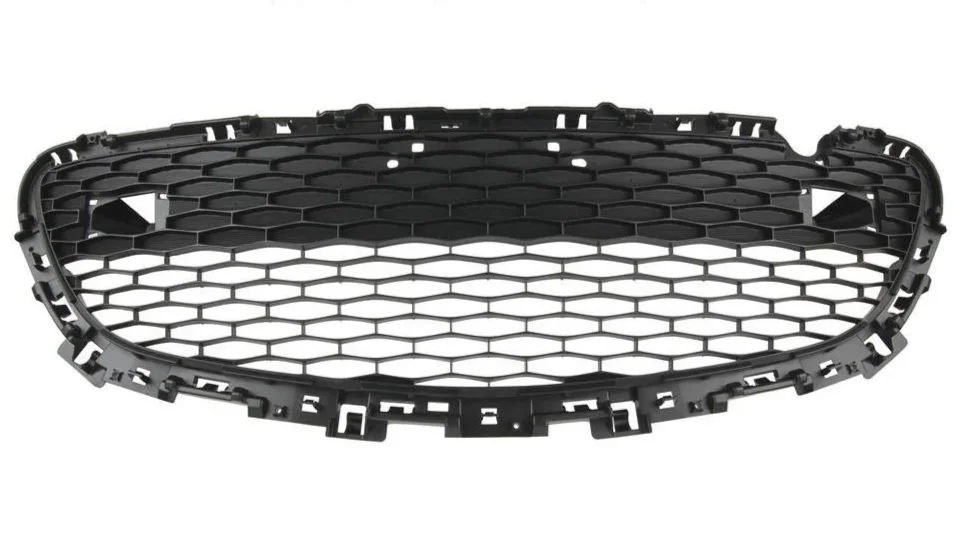 MX5-NC2-Mesh-Grille-N174501T1C.jpg