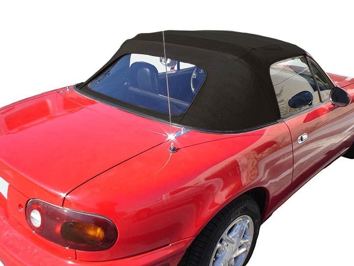 2900_2901_red_miata-st_bkb-low_res.jpg