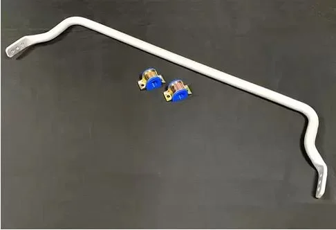 Roadster Sport Rear Sway Bar NA-NB.JPG