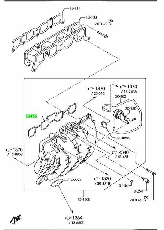 Surge Tank Gasket NC.jpg